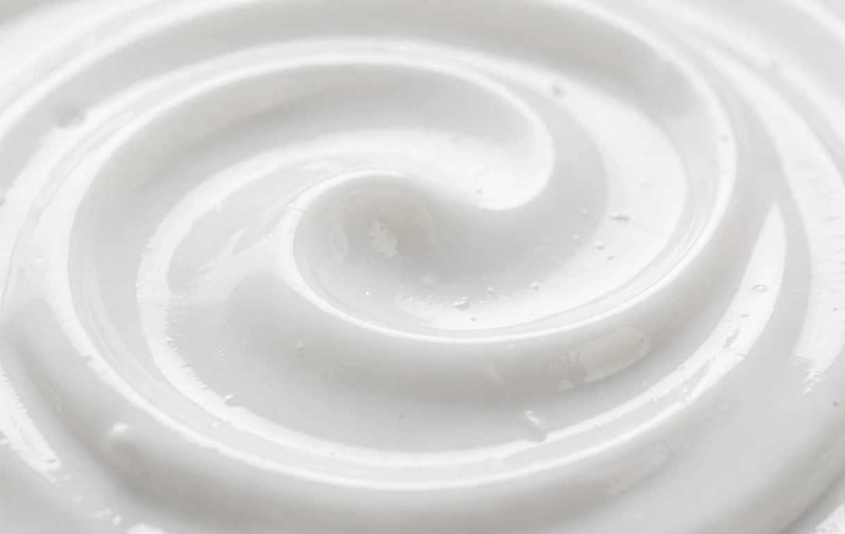 Tekstura moisturizing facial cream