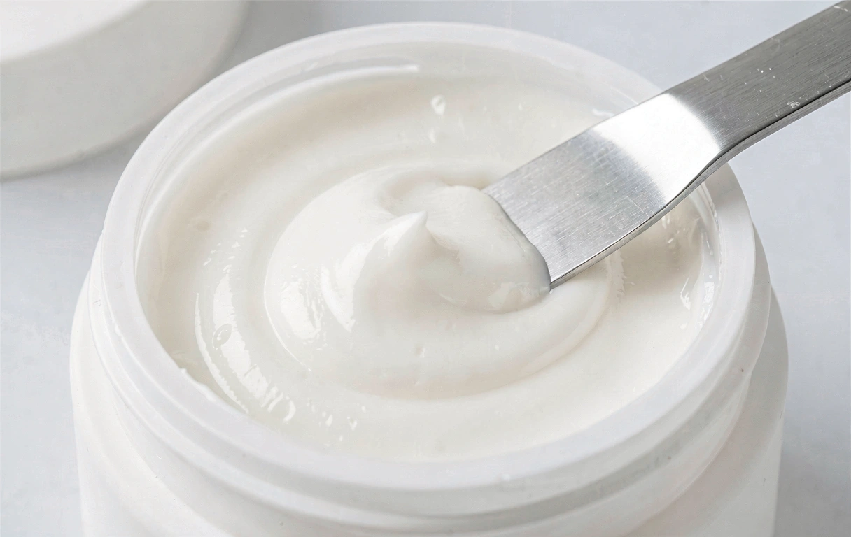 Dermatološka oprema i kreme